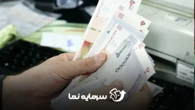 علت قطع یارانه