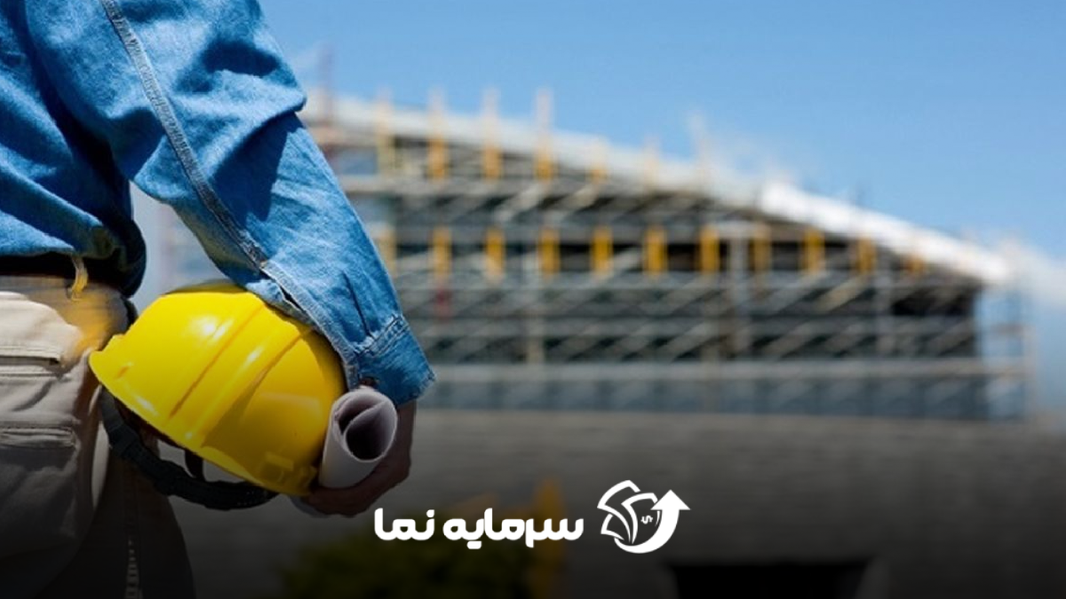 قطعی برق
