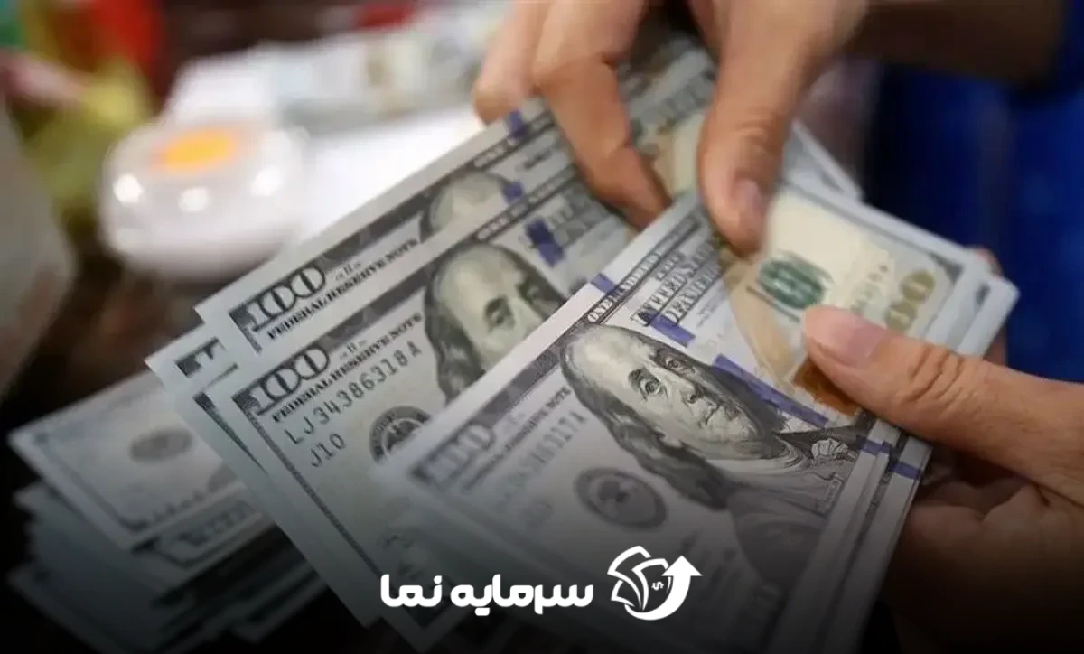 پرداخت اجاره به دلار و یورو در تهران!