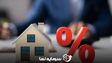 متوسط اجاره مسکن در تهران بیش از 40 میلیون شد!