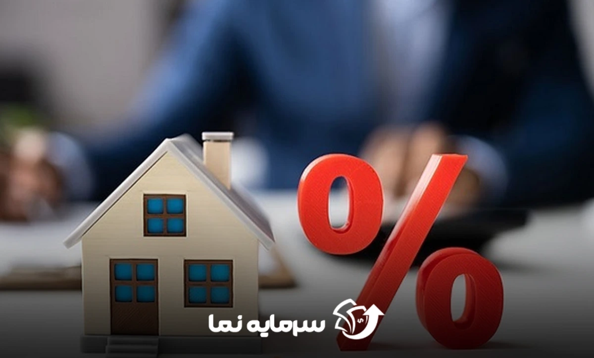 متوسط اجاره مسکن در تهران بیش از 40 میلیون شد!