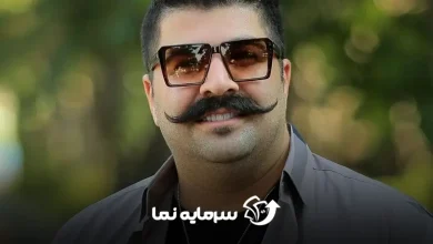 بهنام بانی (1)