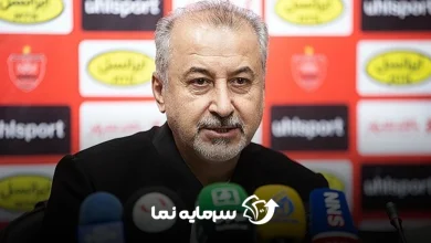 درویش (1)