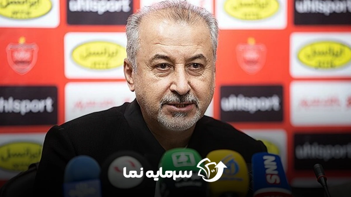 درویش (1)