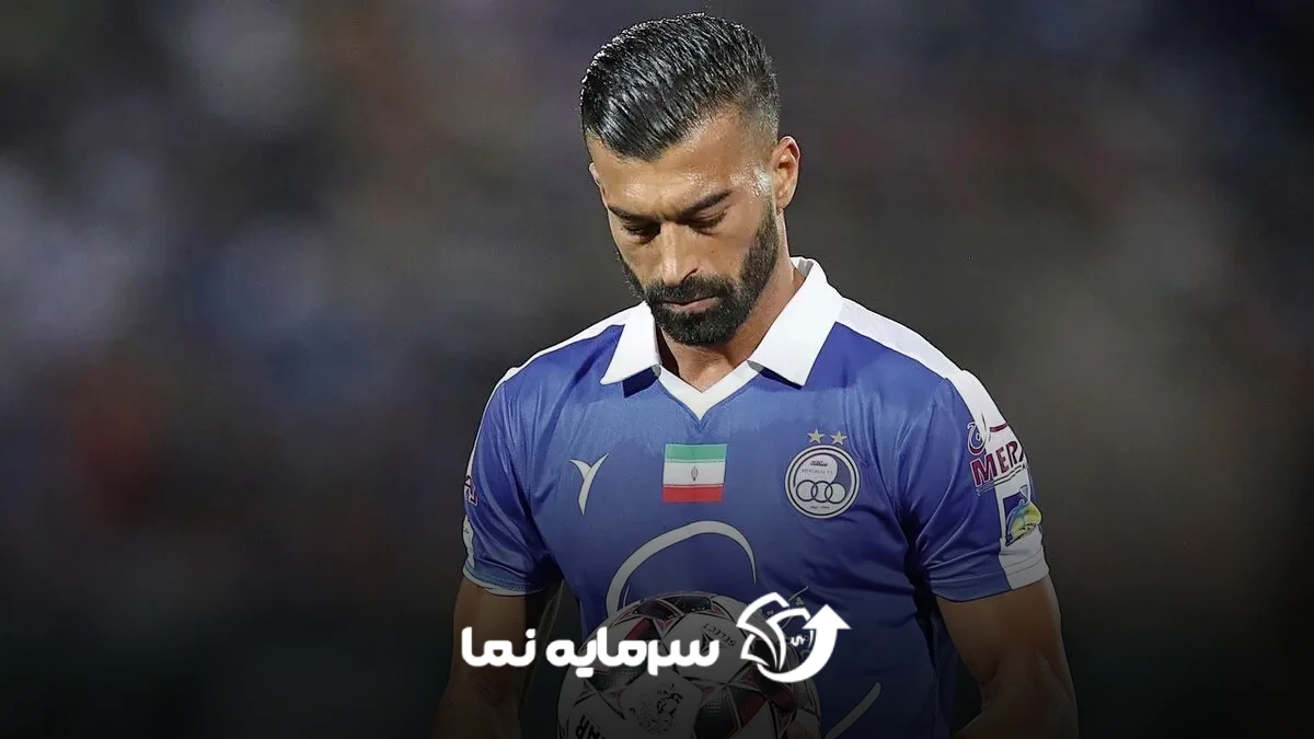 رامین رضاییان (3)