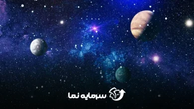 ساعات سعد نحص
