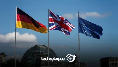 قطع نامه ضد ایرانی