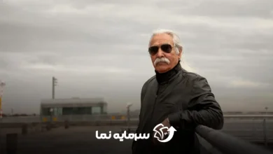 ایرج جنتی عطایی