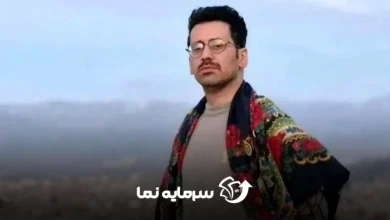 حمید مرادی سنندج (1)