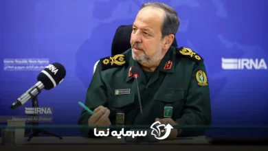 سردار ابن رضا (1)