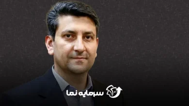 وزیر ارتباطات (1)