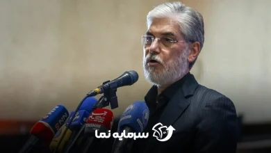وزیر علوم (1)