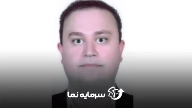 تصویر روزبه وادی