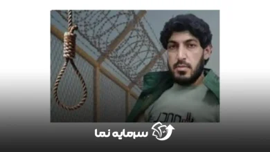 روزبه داوودی (1)